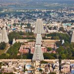 ARUNACHALAM