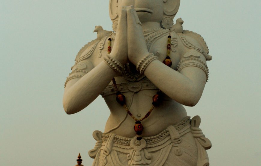 2DAYS ARUNACHALAM TOUR PACKAGE