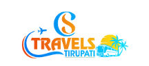 CS Tirupathi Travels | Tirupathi CS Travels | Tours and Travels | Thirumala and Tirupathi Tours | Out station Tours | CAR Rentals | Hotal Bookings | Tour Bookings | Tour packages