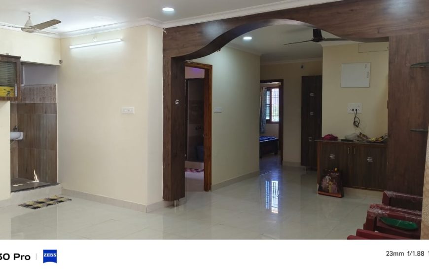 R K HOME STAYS