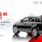 car hire in tirupati